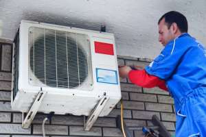 24/7 and Emergency HVAC Near Castle Rock, WA | Air Conidtioning and Heating Contractors